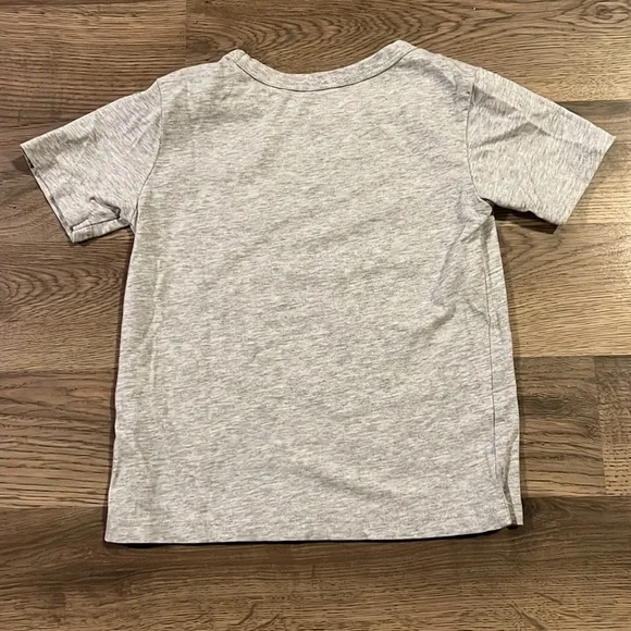 Falls Creek Taco 'Bout Awesome Shirt Size 3t - Picture 3 of 3